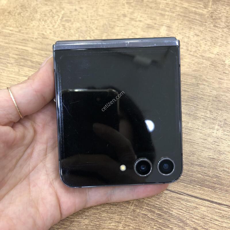 ��Ʈ�ø�5 ����,�ܻ� ����,�ܰ� ����� ���ƿ�,�����ϰ� �Ǹ��մϴ�