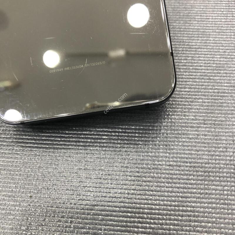 ��Ʈ�ø�5 ����,�ܻ� ����,�ܰ� ����� ���ƿ�,�����ϰ� �Ǹ��մϴ�