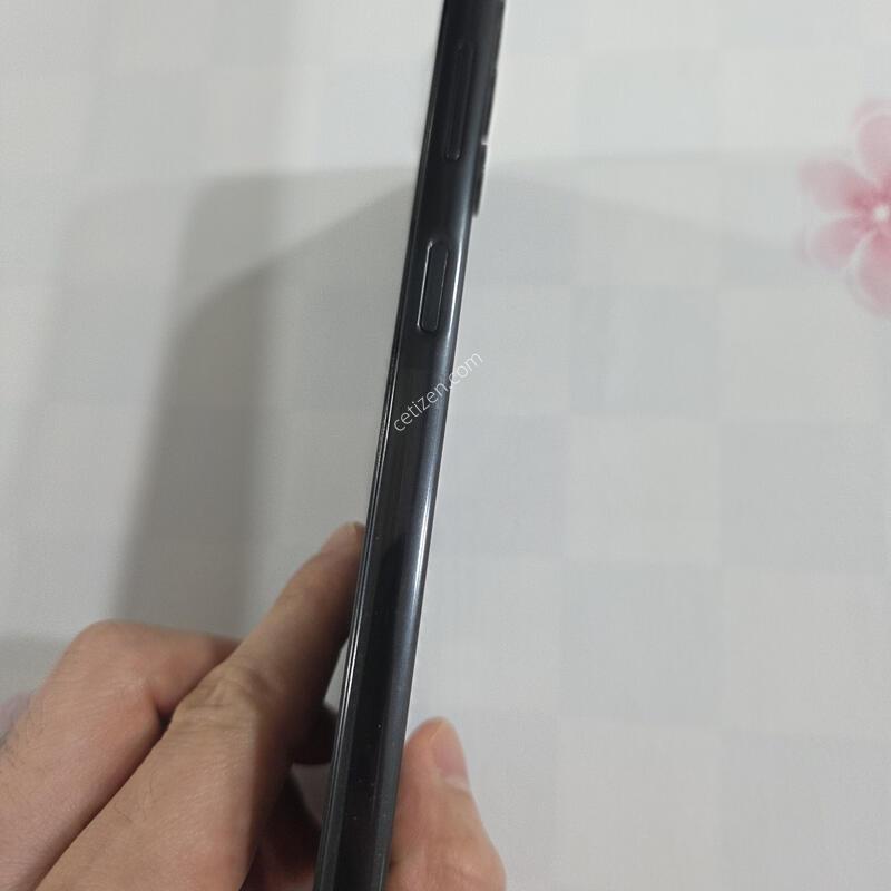 ����������3 A�� ��� �˴ϴ�. ����
