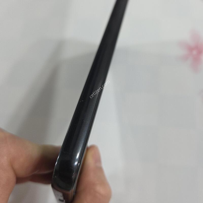 ����������3 A�� ��� �˴ϴ�. ����