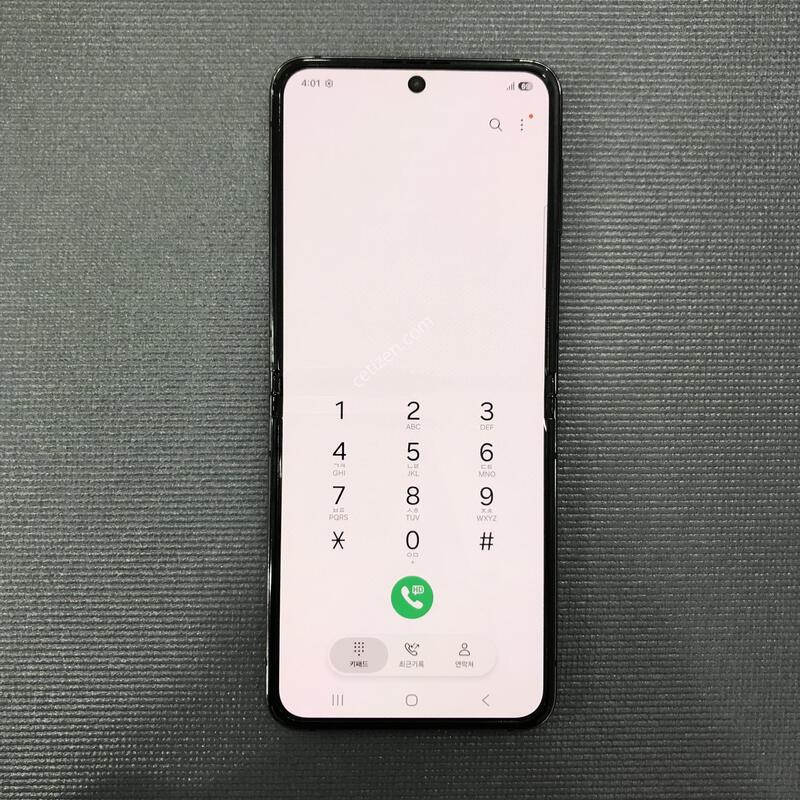 ��Ʈ�ø�5 ����,�ܻ� ����,�ܰ� ����� ���ƿ�,�����ϰ� �Ǹ��մϴ�