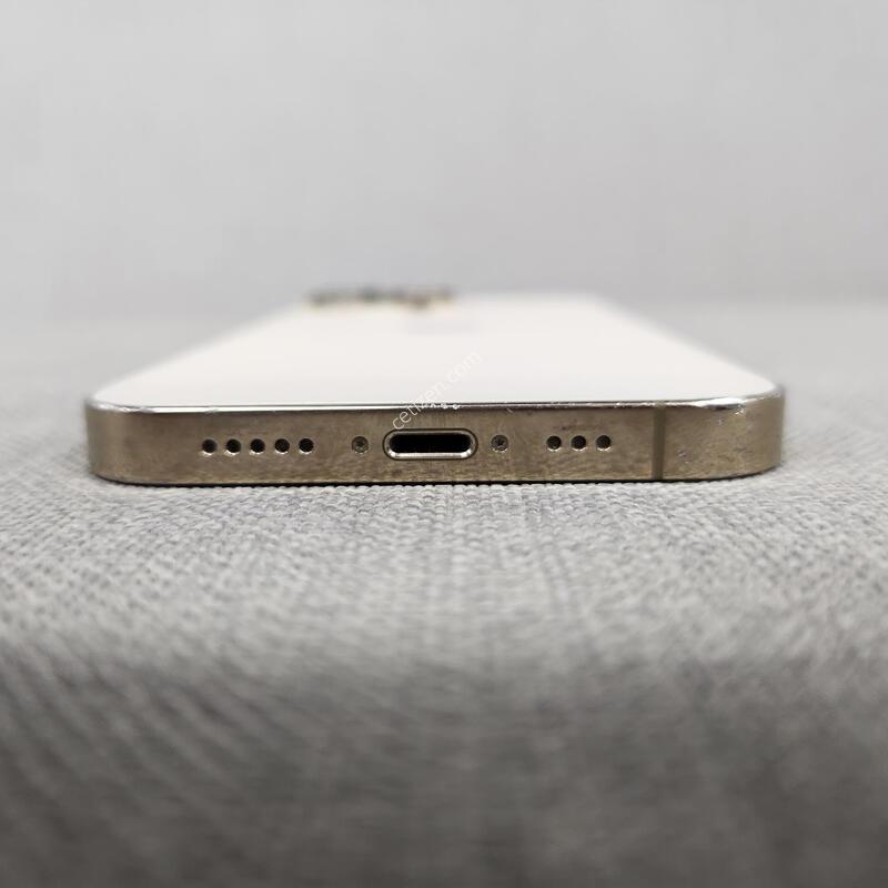 ������ 14 ���� 128G �Ǹ��մϴ�