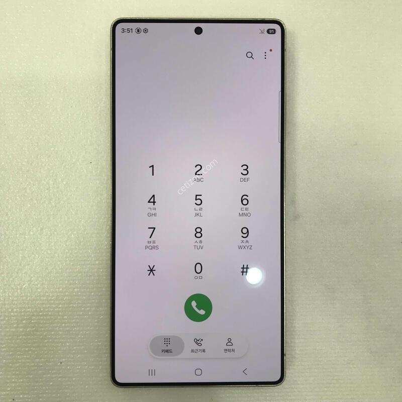 512G/�׷���/���ܻ�/����������