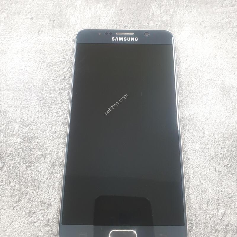 �Ｚ ������ ��Ʈ5 N920 �߰��� ���ΰ���