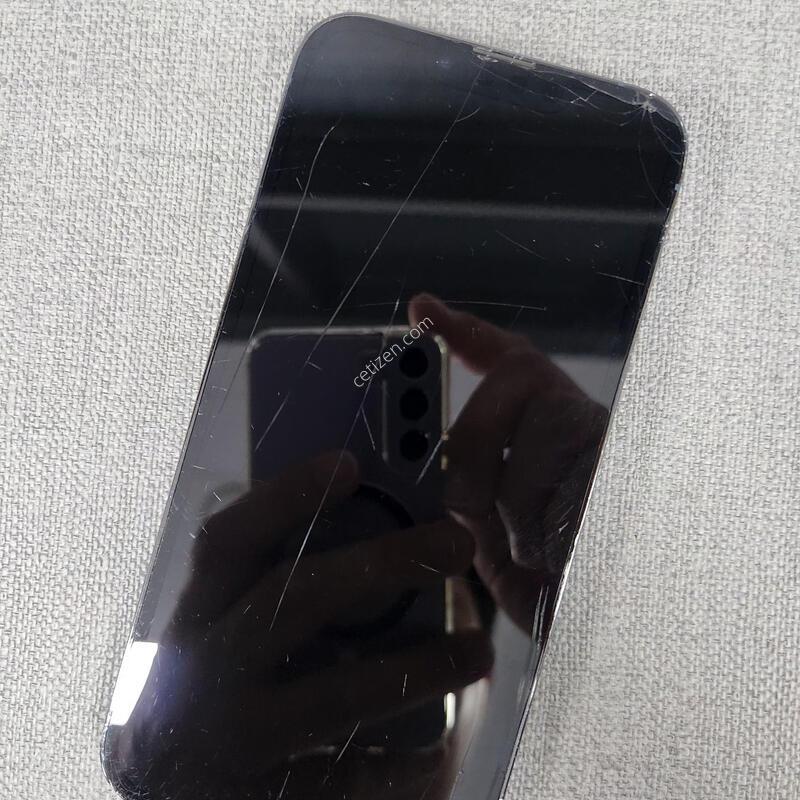 [�ܻ�, ��ȭ, �� ����] ������ 13 ���� 128G �Ǹ��մϴ�