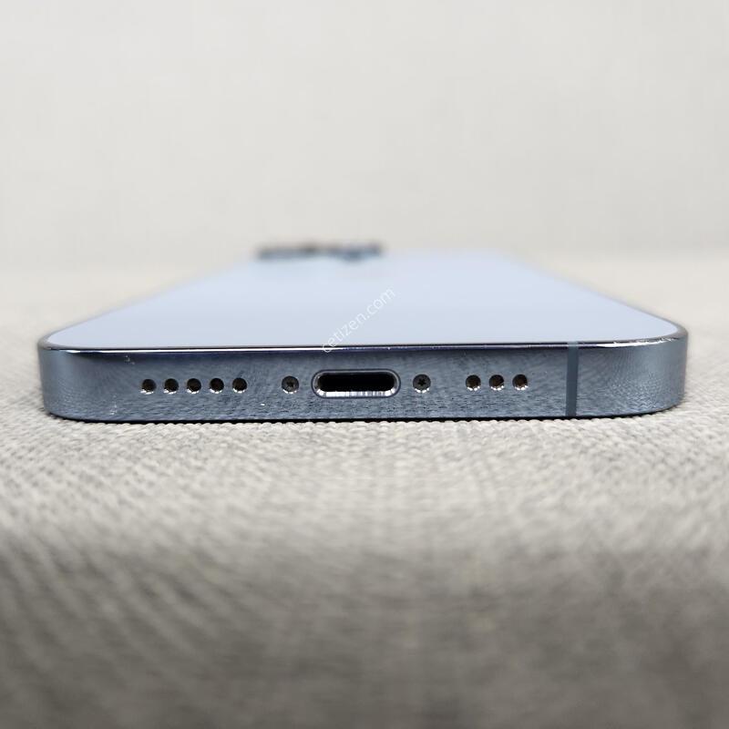 [�ܻ�, ��ȭ, �� ����] ������ 13 ���� 128G �Ǹ��մϴ�