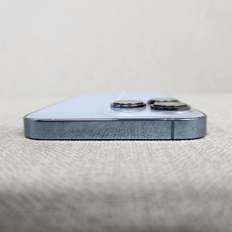 [�ܻ�, ��ȭ, �� ����] ������ 13 ���� 128G �Ǹ��մϴ�