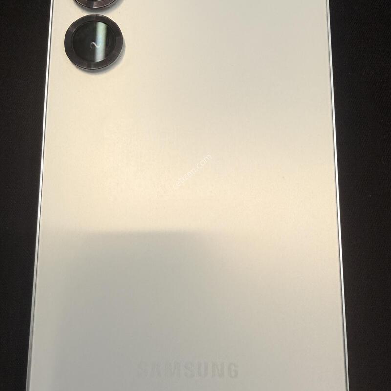 S25�÷��� 512GB ��Ʈ���� [ SS��� ] ���̽� �� �ʸ�����