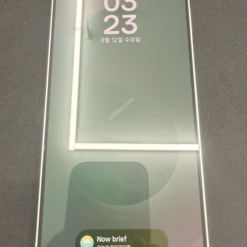 S25�÷��� 512GB ��Ʈ���� [ SS��� ] ���̽� �� �ʸ�����