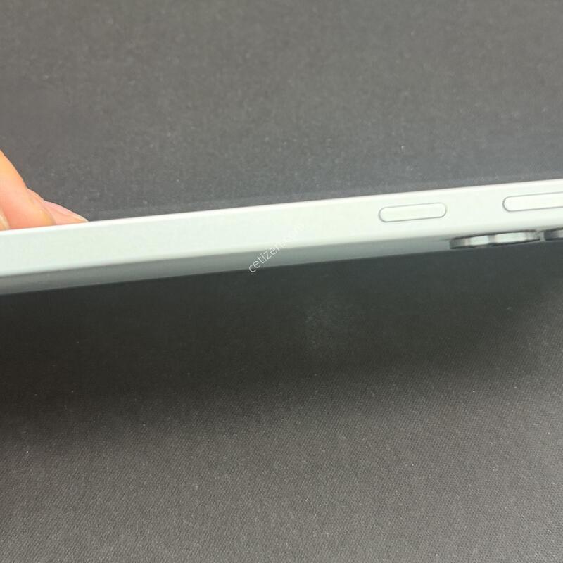 S25�÷��� 512GB ��Ʈ���� [ SS��� ] ���̽� �� �ʸ�����