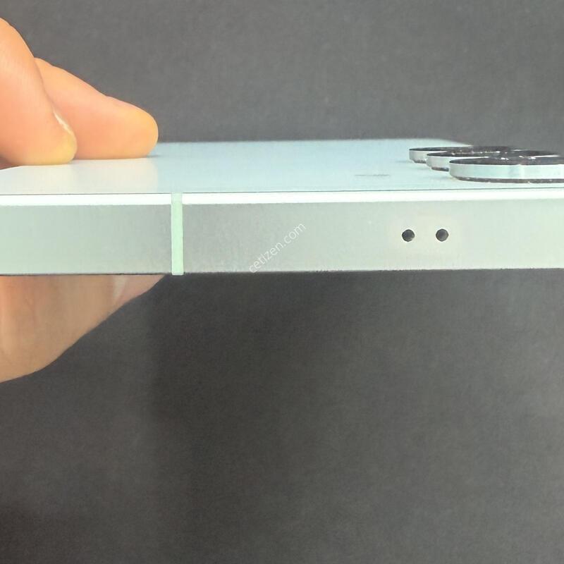 S25�÷��� 512GB ��Ʈ���� [ SS��� ] ���̽� �� �ʸ�����