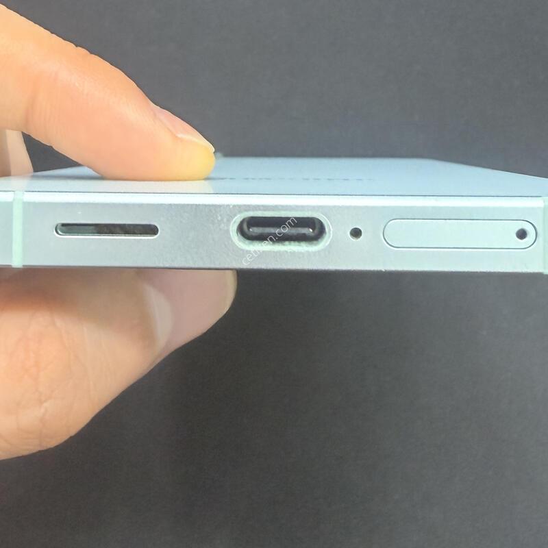 S25�÷��� 512GB ��Ʈ���� [ SS��� ] ���̽� �� �ʸ�����