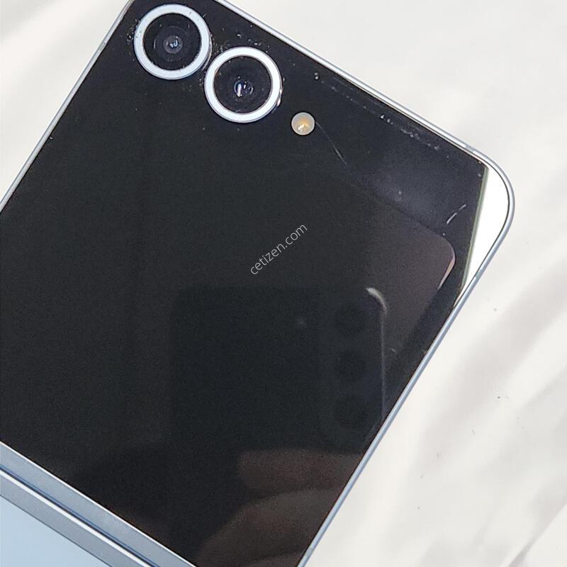 ������Z�ø�6 256G ���ܻ� ���� 31236