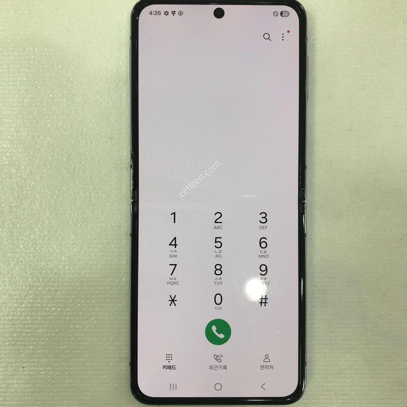 ��Ʈ�ø�4 ����, ���ܻ�!!�����ϰ��Ǹ��մϴ�!!