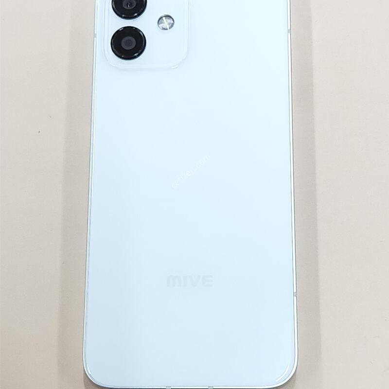 S��) �ó����Ű���� 128G ���ܻ� �ǹ� 63890