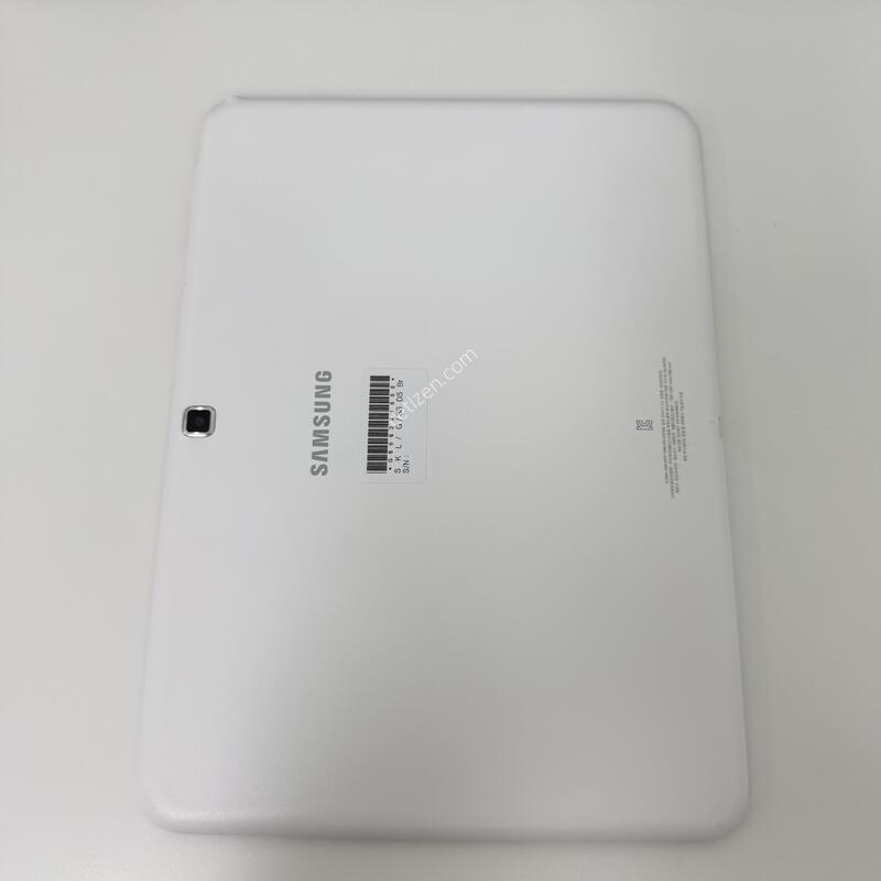 ��������A10.1 �������� 32GB A��