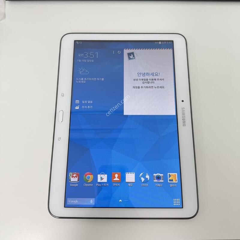 ��������A10.1 �������� 32GB A��