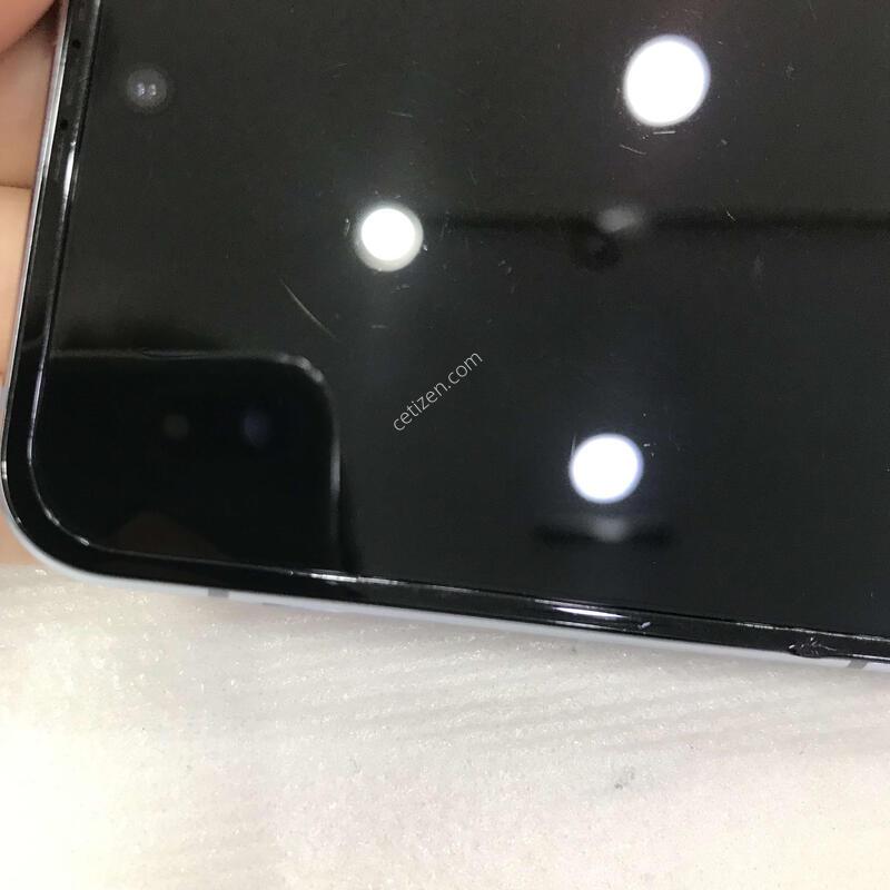 ����/���ܻ�/�����ϰ��Ǹ��մϴ�