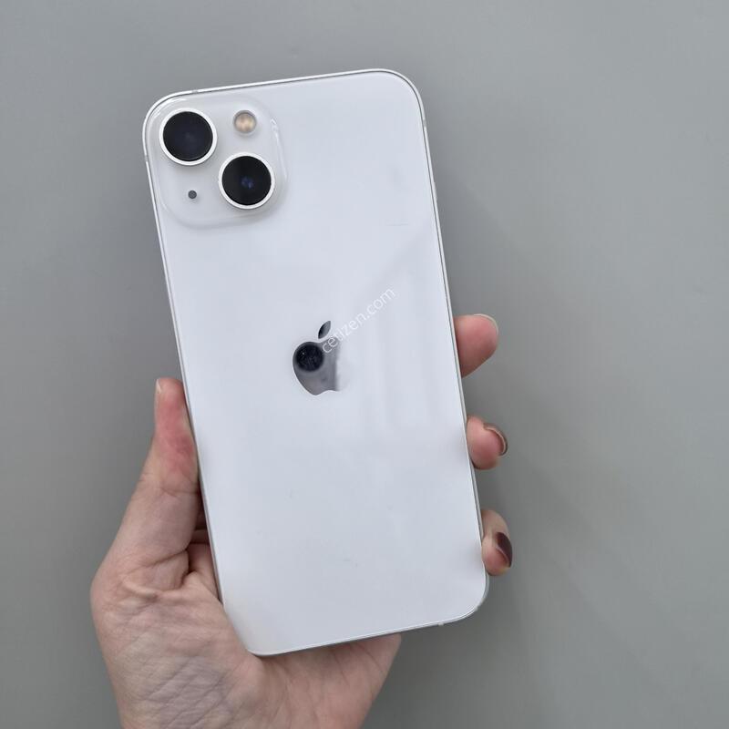 ������13 256g LCD�ʷ��� �������� 37879