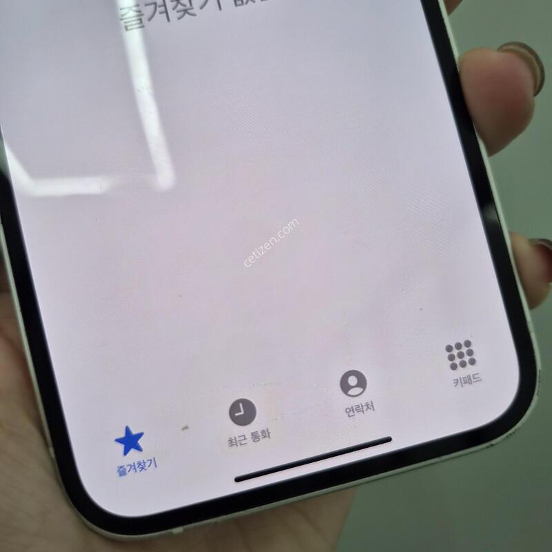 ������13 256g LCD�ʷ��� �������� 37879