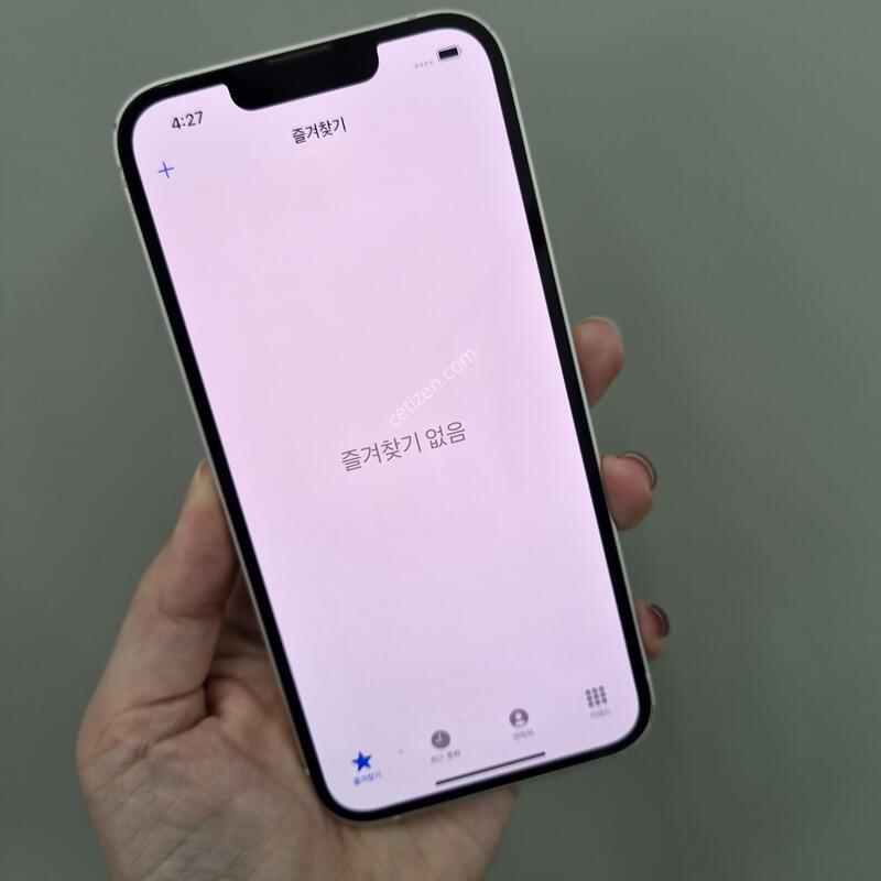 ������13 256g LCD�ʷ��� �������� 37879