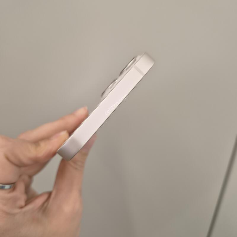 ������13 256g LCD�ʷ��� �������� 37879