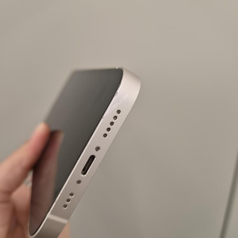 ������13 256g LCD�ʷ��� �������� 37879