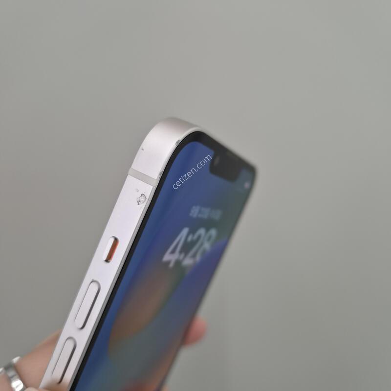 ������13 256g LCD�ʷ��� �������� 37879