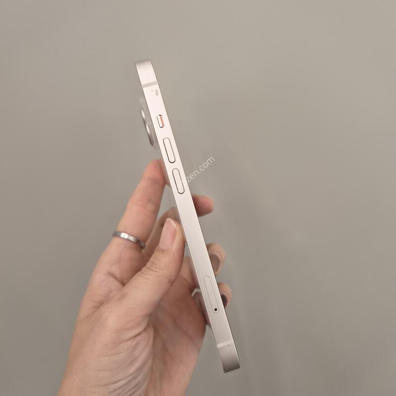 ������13 256g LCD�ʷ��� �������� 37879