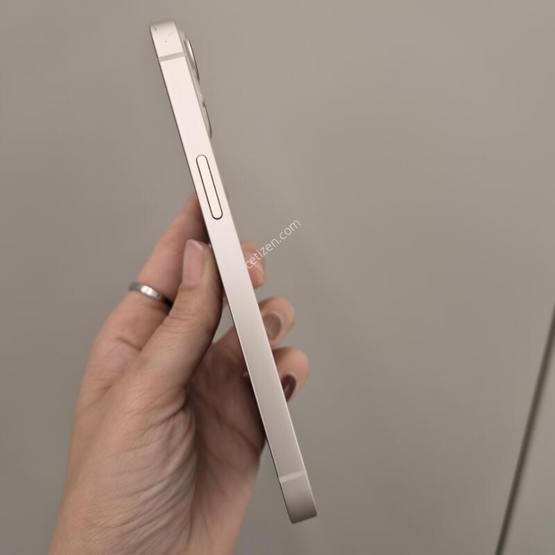 ������13 256g LCD�ʷ��� �������� 37879