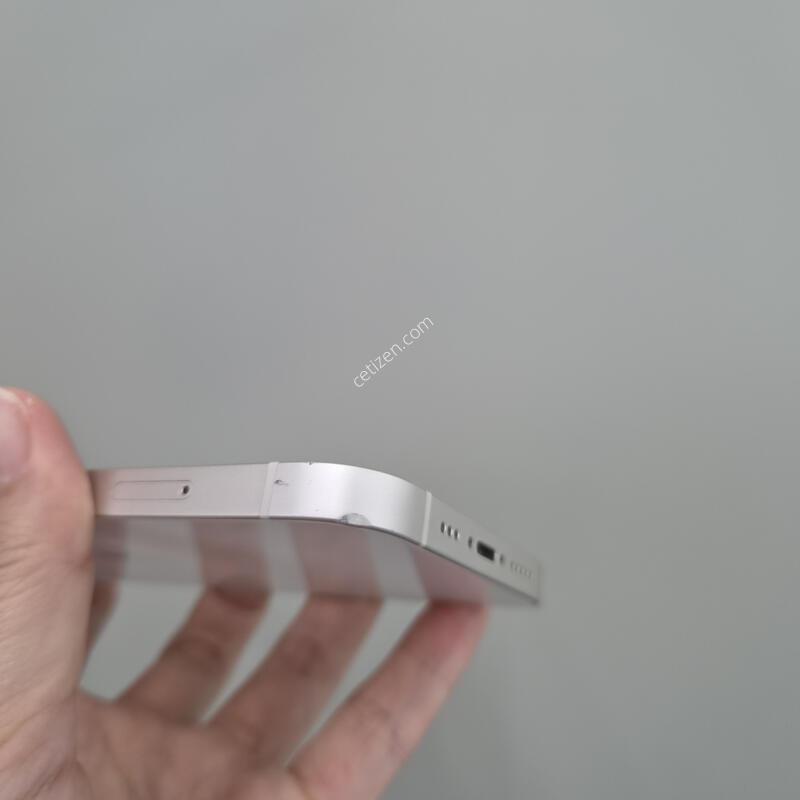 ������13 256g LCD�ʷ��� �������� 37879