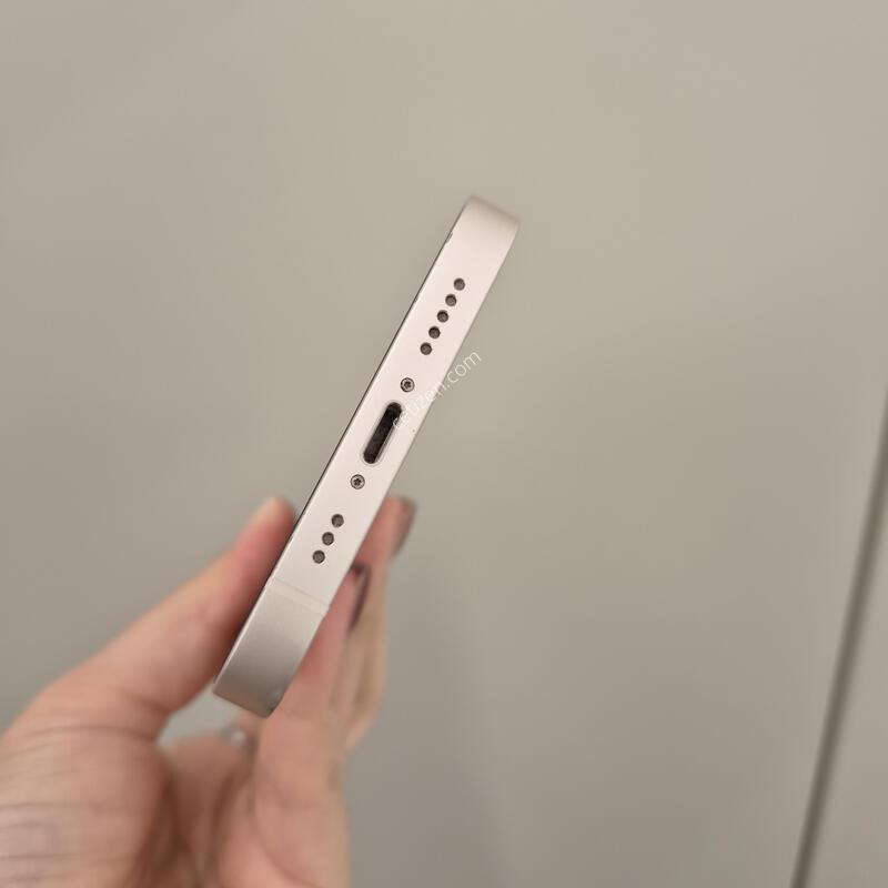 ������13 256g LCD�ʷ��� �������� 37879