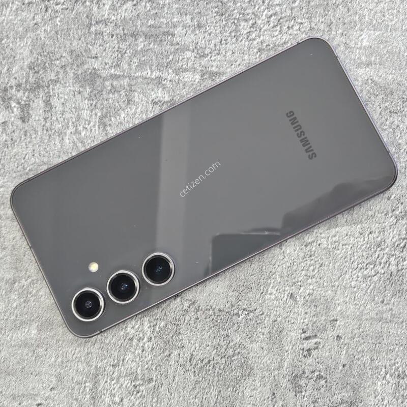 �Ｚ ������S24FE ���� ���ܻ� �߰��� �ŷ��Ǹ�