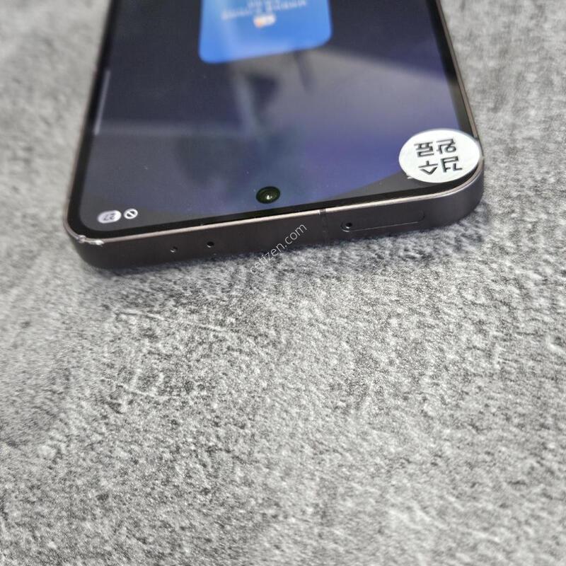 �Ｚ ������S24FE ���� ���ܻ� �߰��� �ŷ��Ǹ�