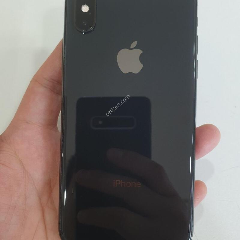 ������ XS 256G ���ܻ� ���±� �߰��� �����