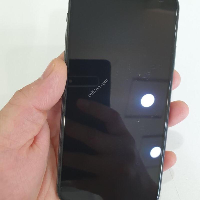 ������ XS 256G ���ܻ� ���±� �߰��� �����