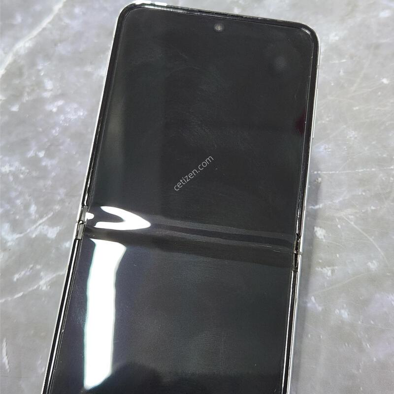 ������Z�ø�5 512G ���ܻ� ��Ʈ 32026