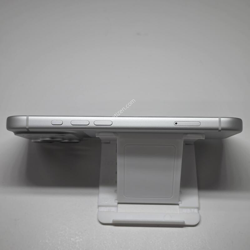 ������17���� 256�Ⱑ 2������� ���͸�100%