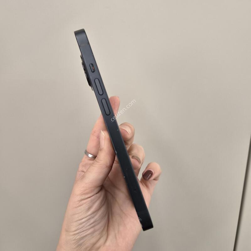 ������13 256G ���͸�100% 37919