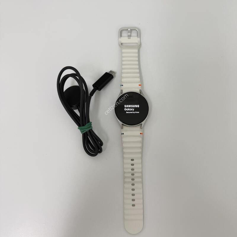 �����ÿ�ġ7 40MM A��