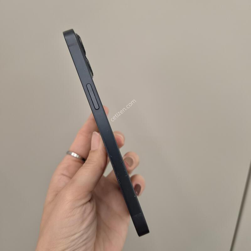 ������13 256G ���͸�100% 37919