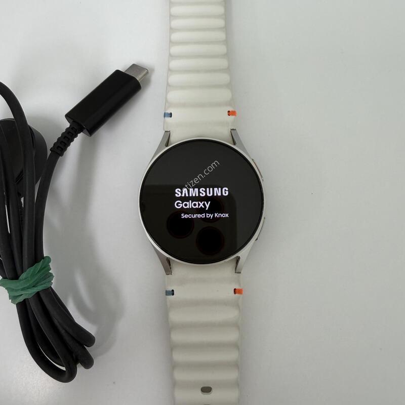 �����ÿ�ġ7 40MM A��