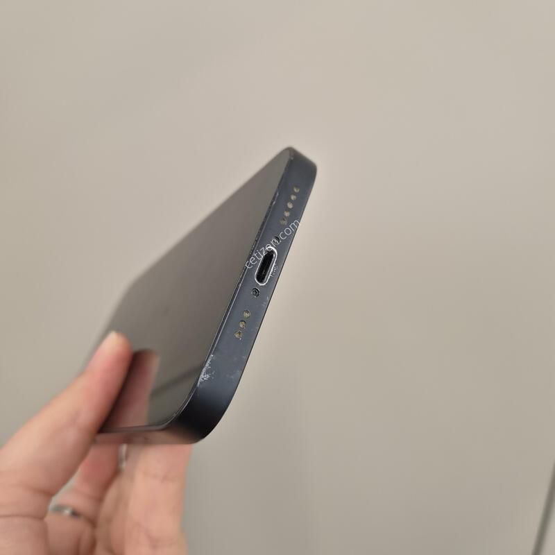 ������13 256G ���͸�100% 37919