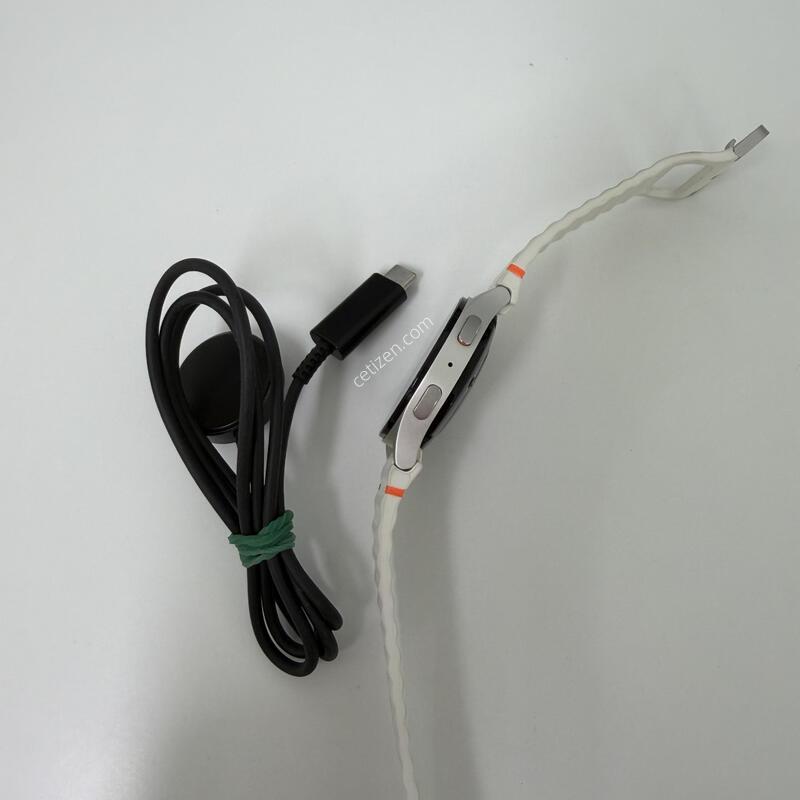 �����ÿ�ġ7 40MM A��