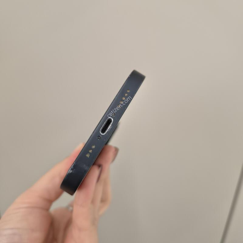 ������13 256G ���͸�100% 37919
