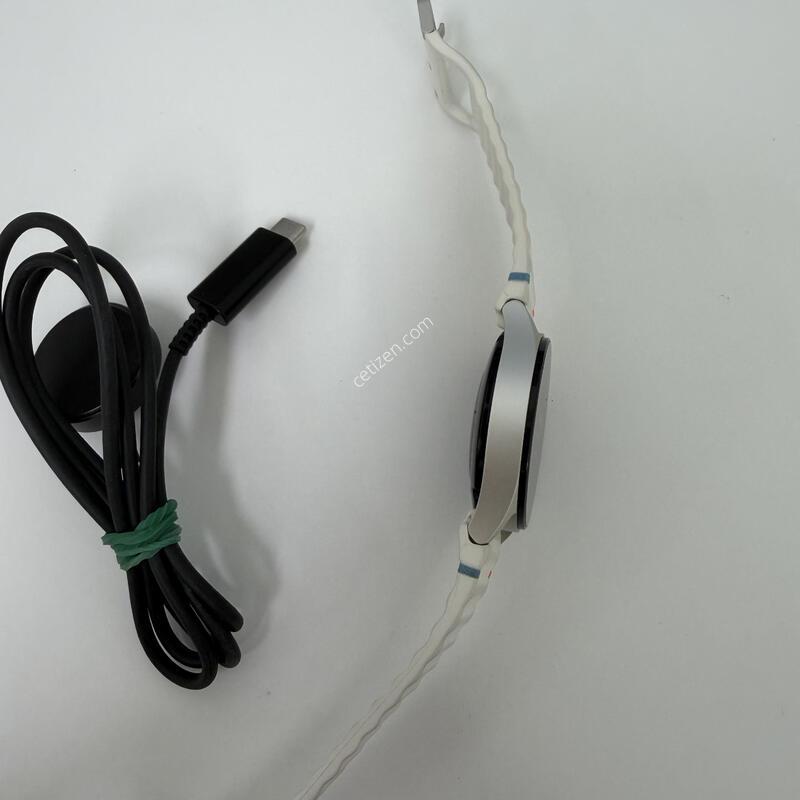 �����ÿ�ġ7 40MM A��