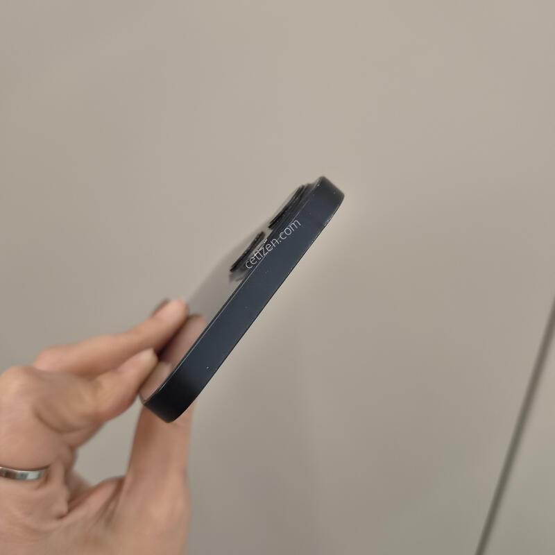 ������13 256G ���͸�100% 37919