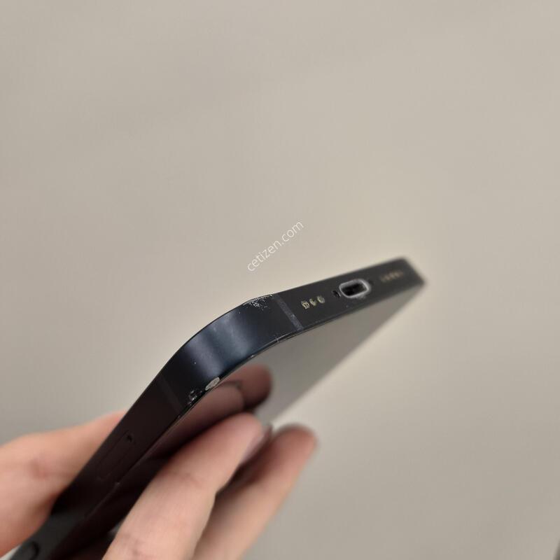������13 256G ���͸�100% 37919
