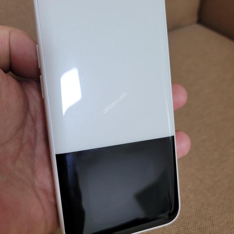 ��Ÿ������2 ����� A��