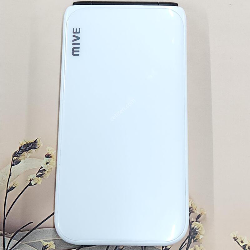 A��) ��Ÿ������ 32G ���ܻ� ȭ��Ʈ 63906